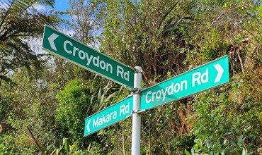 Croydon Road copy for web.jpg