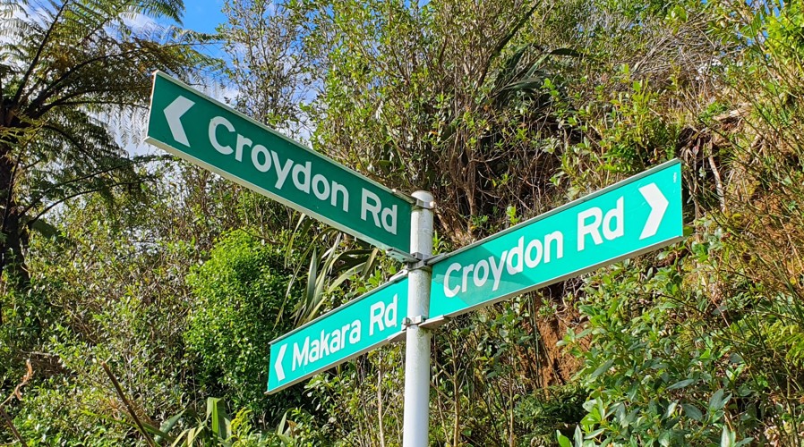 Croydon Road copy for web.jpg