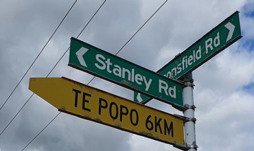 Stanley Road copy for web.jpg