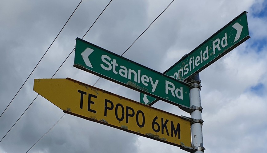 Stanley Road copy for web.jpg