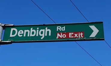 Denbigh Road copy for web.jpg