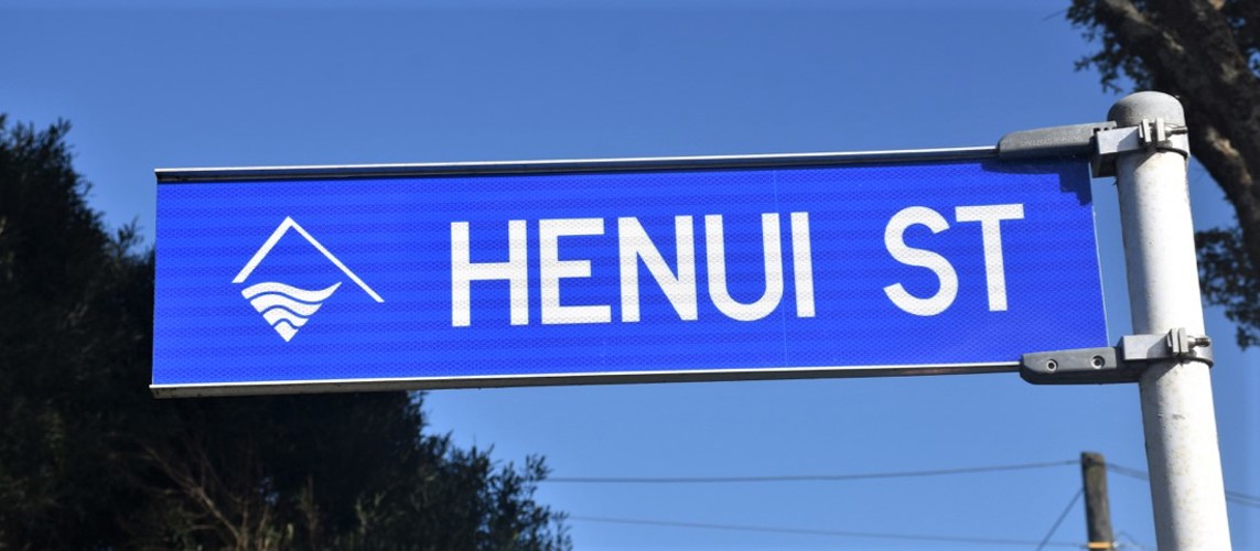 Henui Street copy for web.jpg