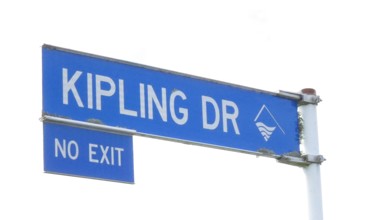 Kipling Drive.JPG