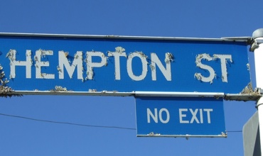 Hempton_Street.jpg