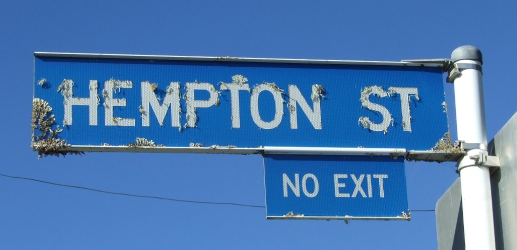 Hempton_Street.jpg