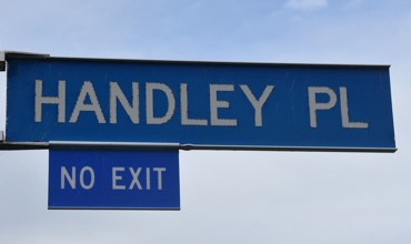 Handley Place.jpg