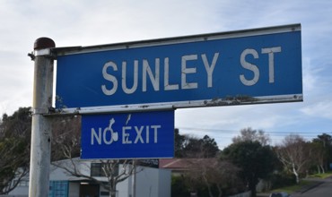 Sunley Street.jpg