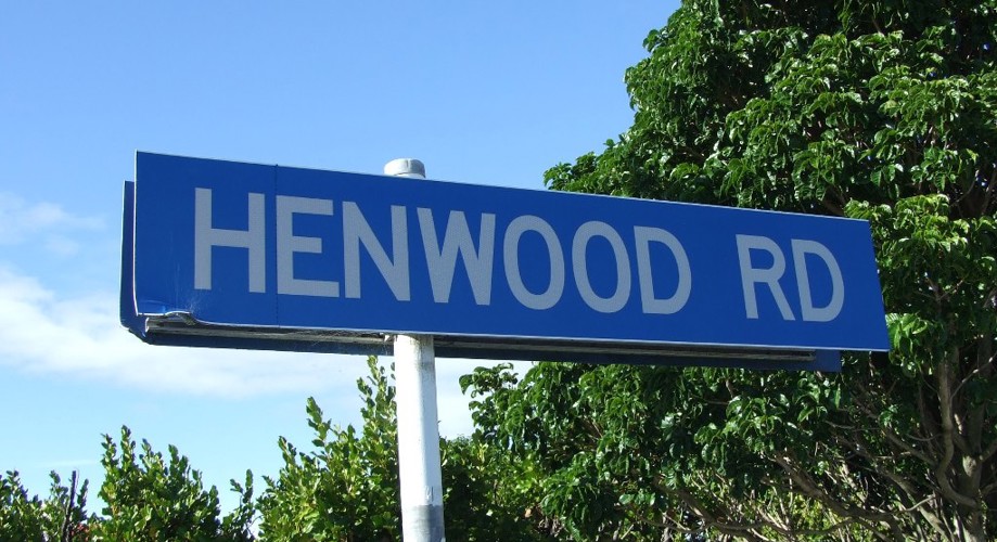 Henwood_006.jpg