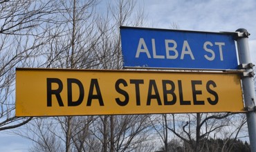 Alba Street.jpg