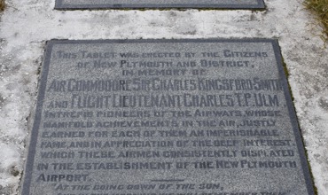 NP Airport Both Plaques.jpg