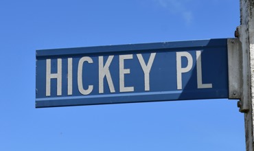 Hickey_Place.jpg (1)