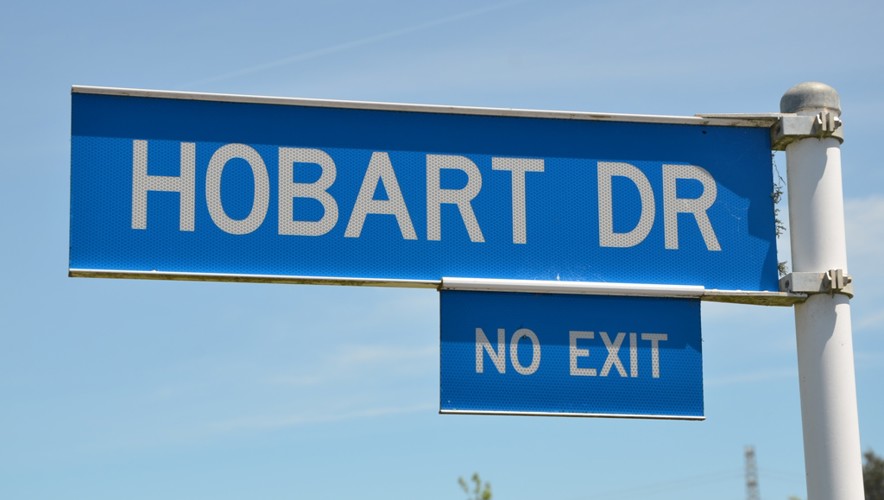 Hobart_Drive.jpg