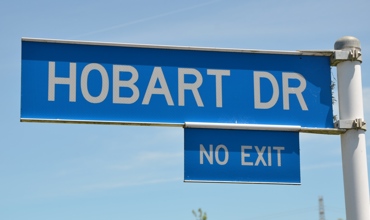 Hobart_Drive.jpg