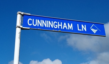 Cunningham Lane street sign.jpg