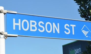 Hobson_St.jpg