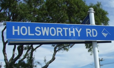 Holsworthy_rd2.jpg