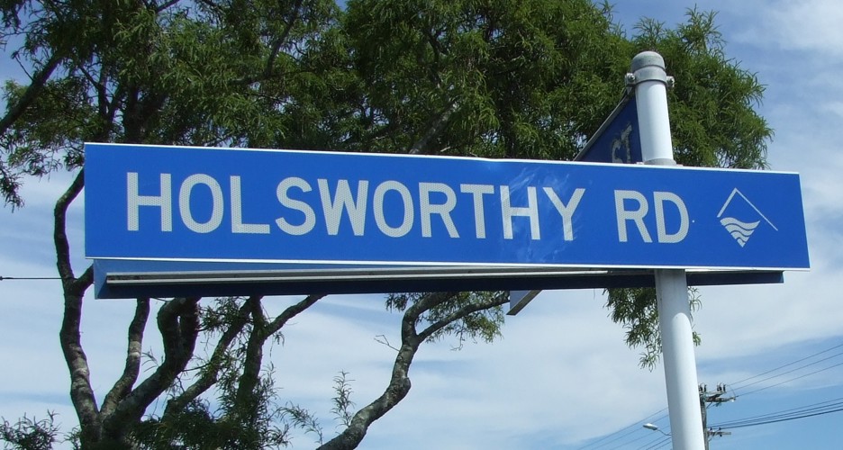 Holsworthy_rd2.jpg