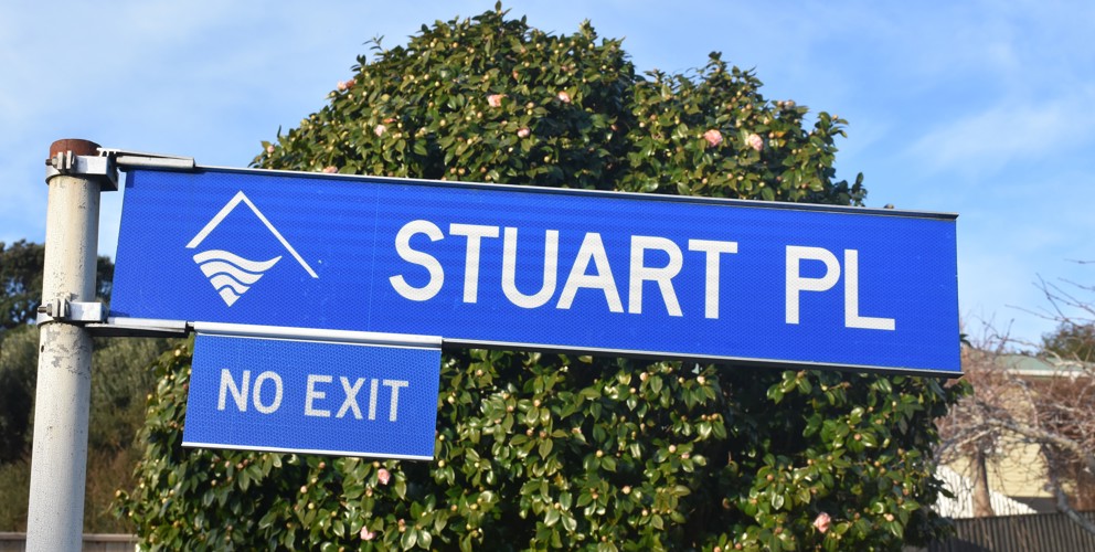 Stuart Place for web.jpg