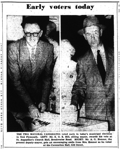 Early_voters_TH_17111956.jpg