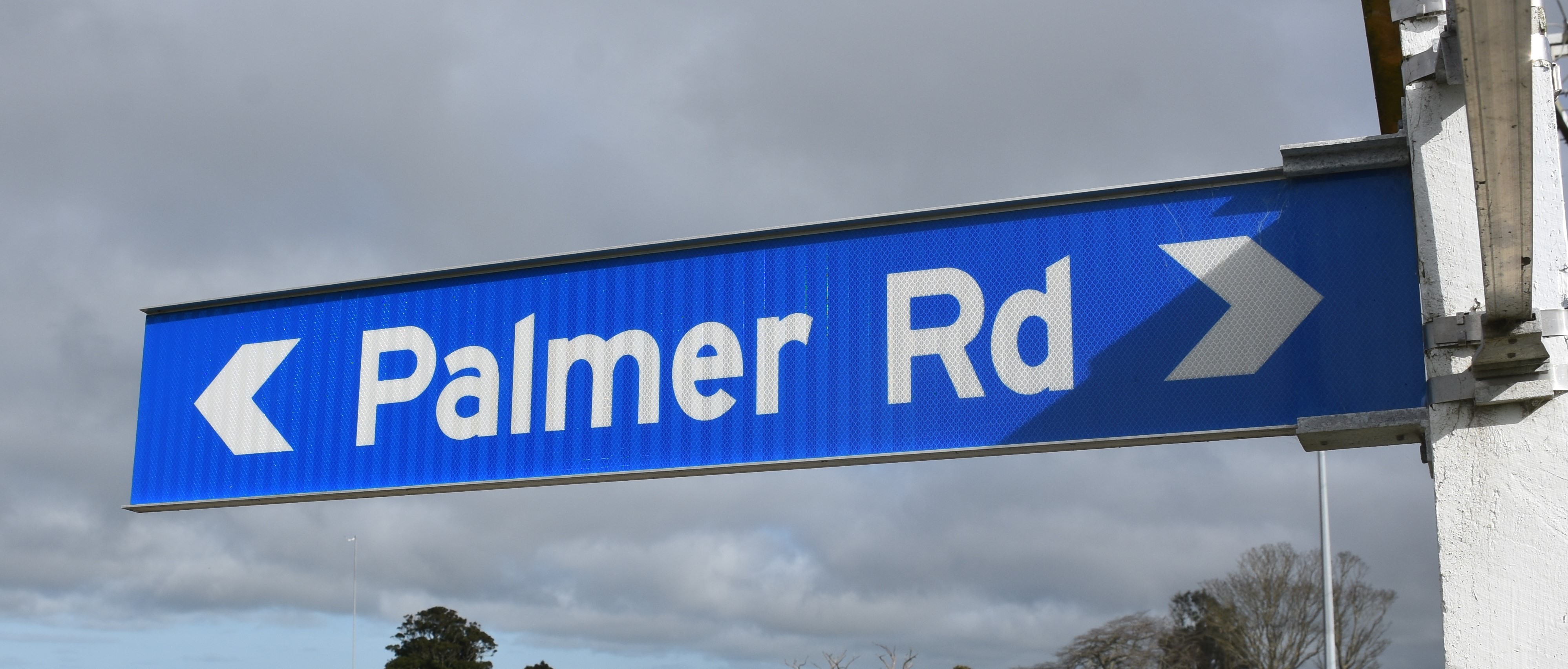 Palmer Road (2).JPG