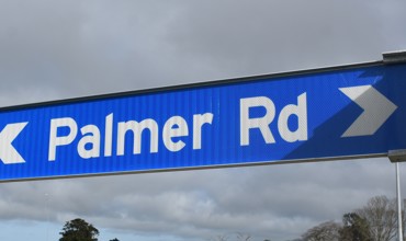Palmer Road (2).JPG