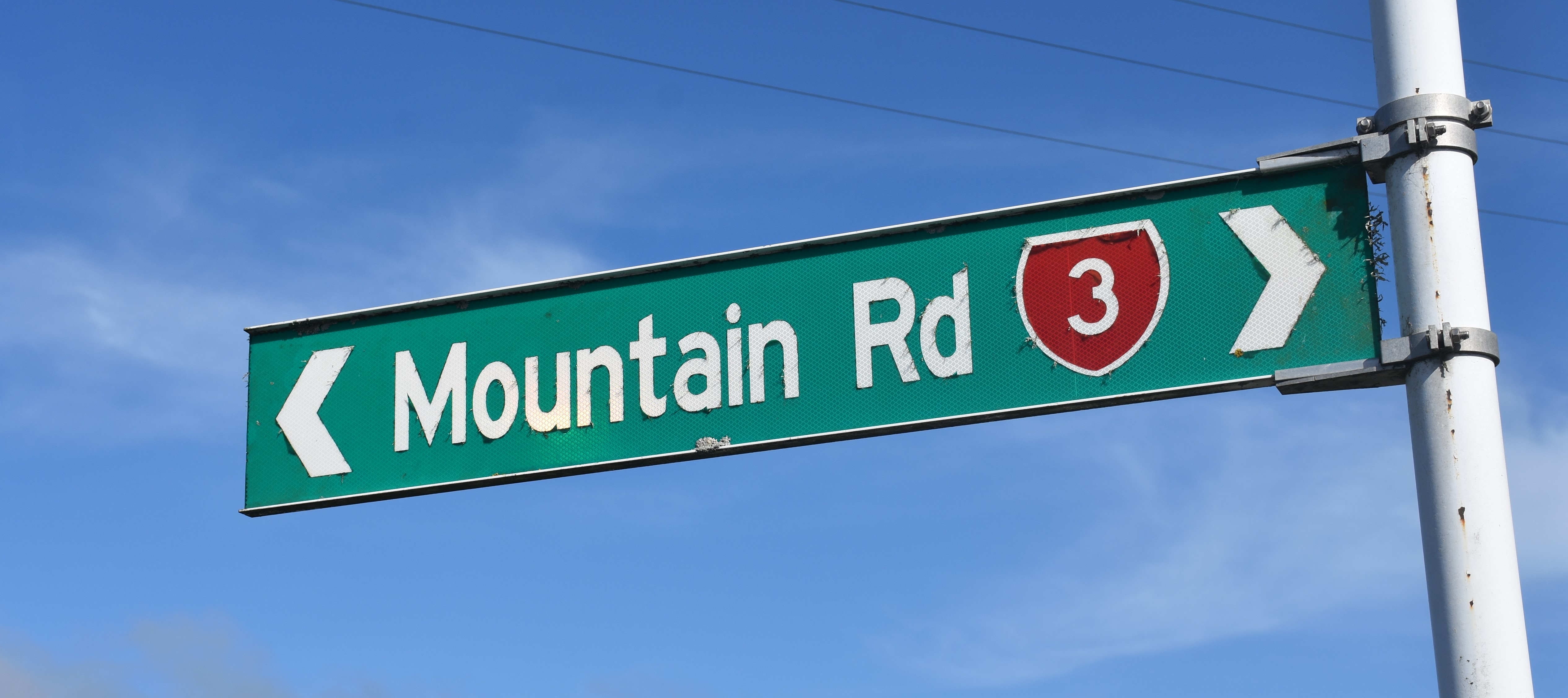 Mountain Road (2).JPG