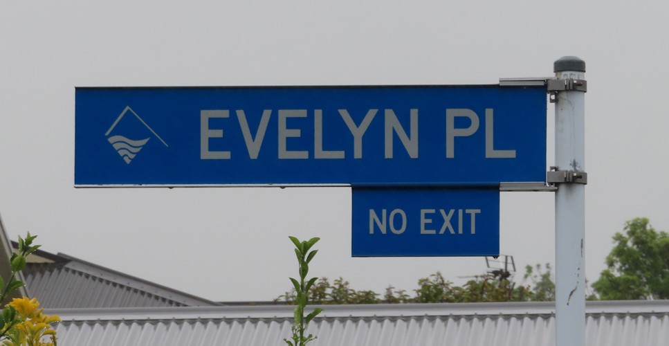 Evelyn Place.JPG