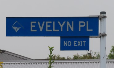Evelyn Place.JPG