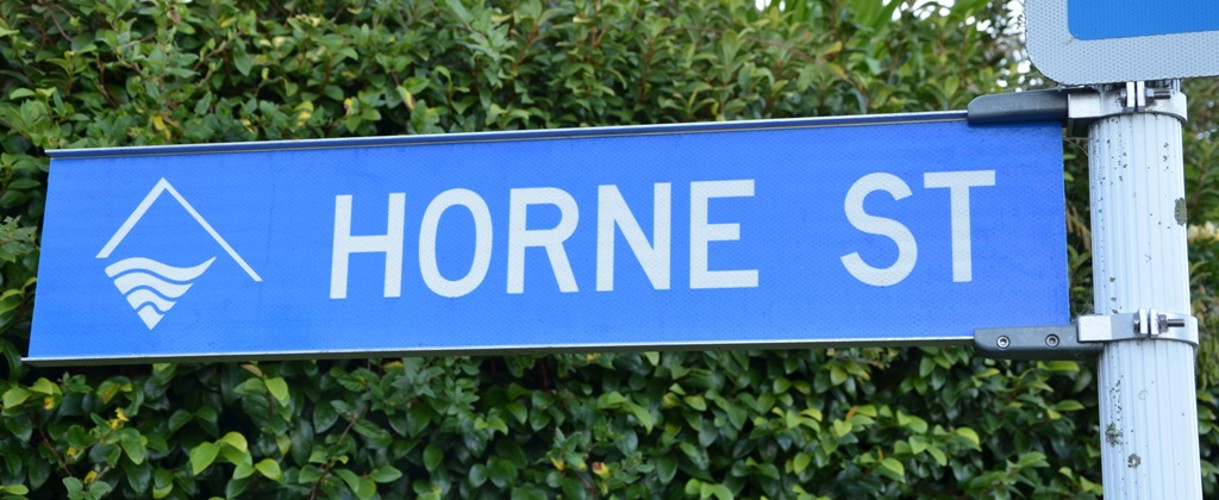 Horne_Street.jpg