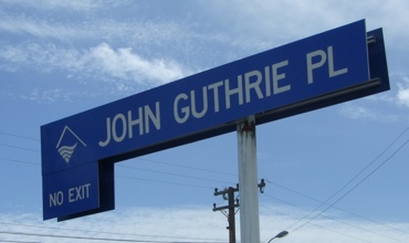 John_Guthrie_Pl.jpg
