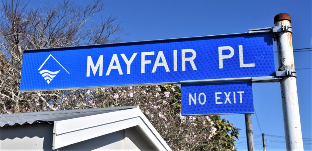 Mayfair Place.jpg