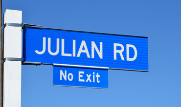 Julian_Road.jpg