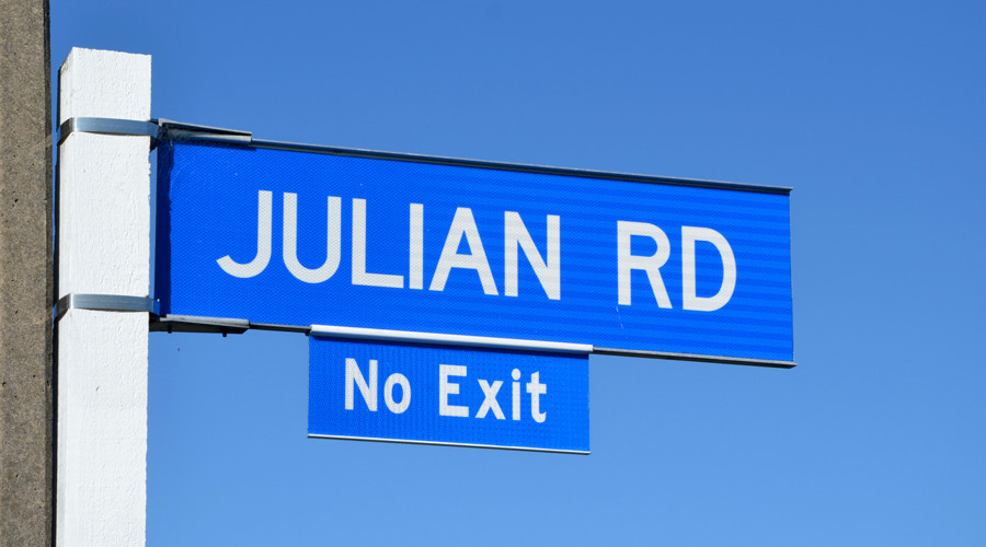 Julian_Road.jpg
