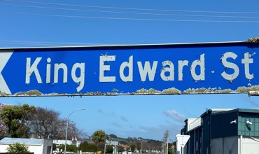 King Edward Street.jpg