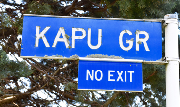 Kapu Grove.jpg