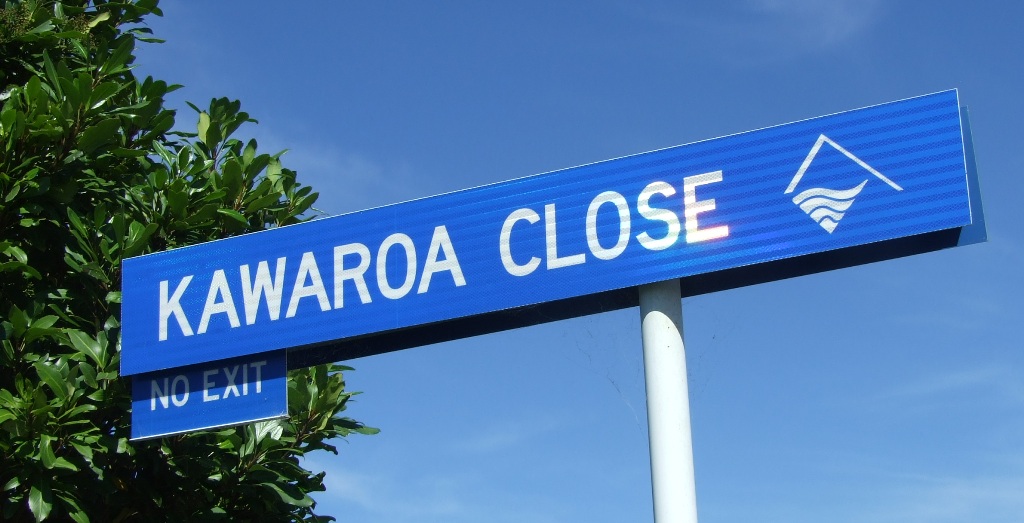 Kawaroa Close.jpg