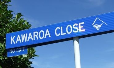 Kawaroa Close.jpg