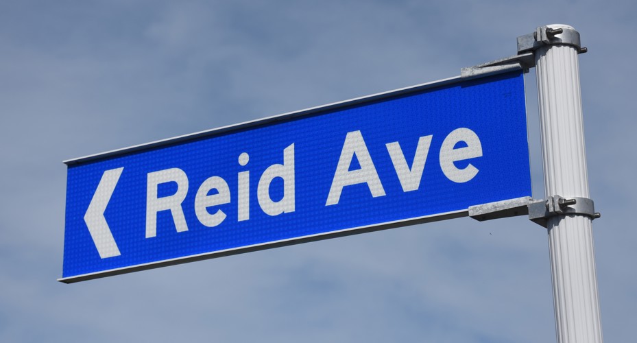 Reid Ave.jpg