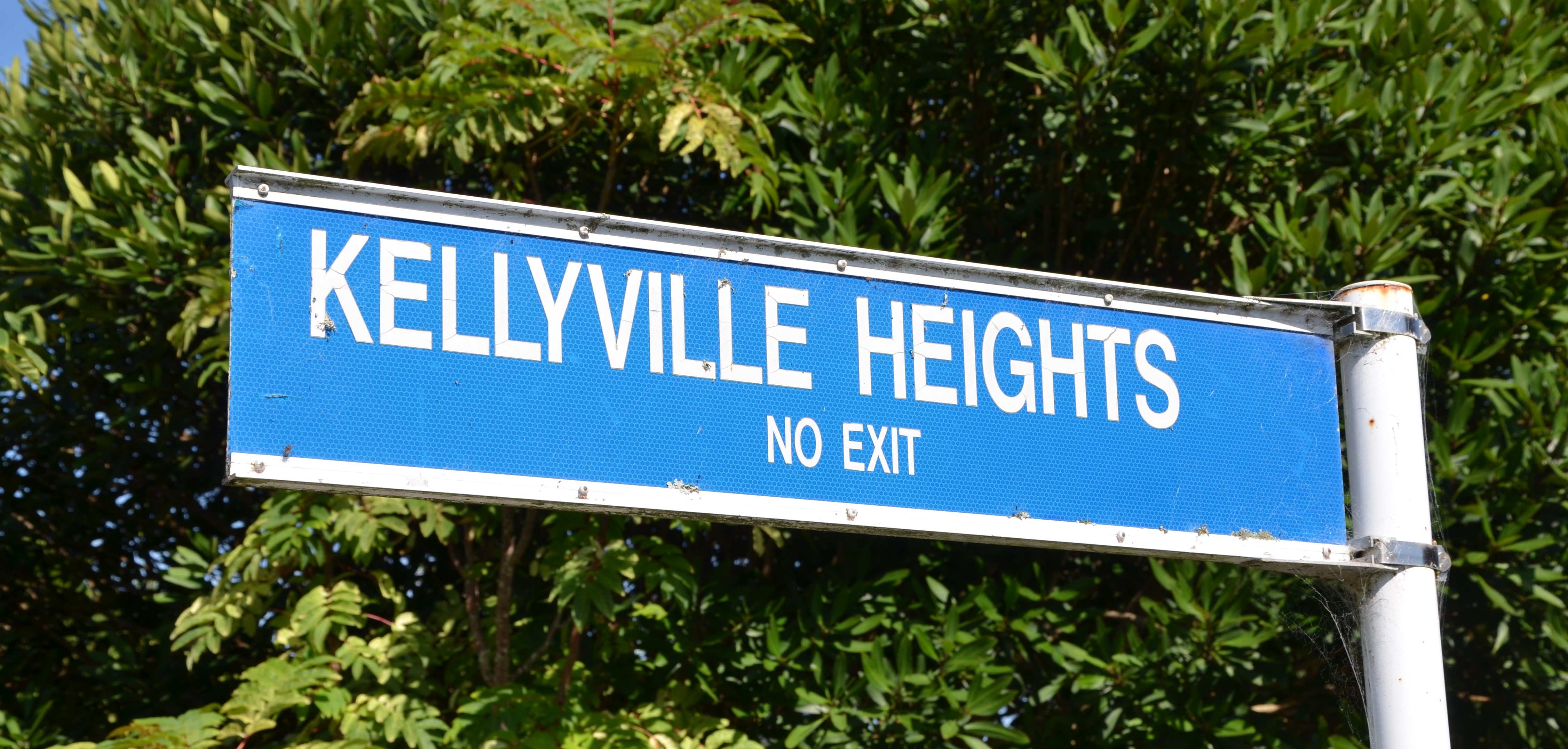 Kellyville_Heights.jpg