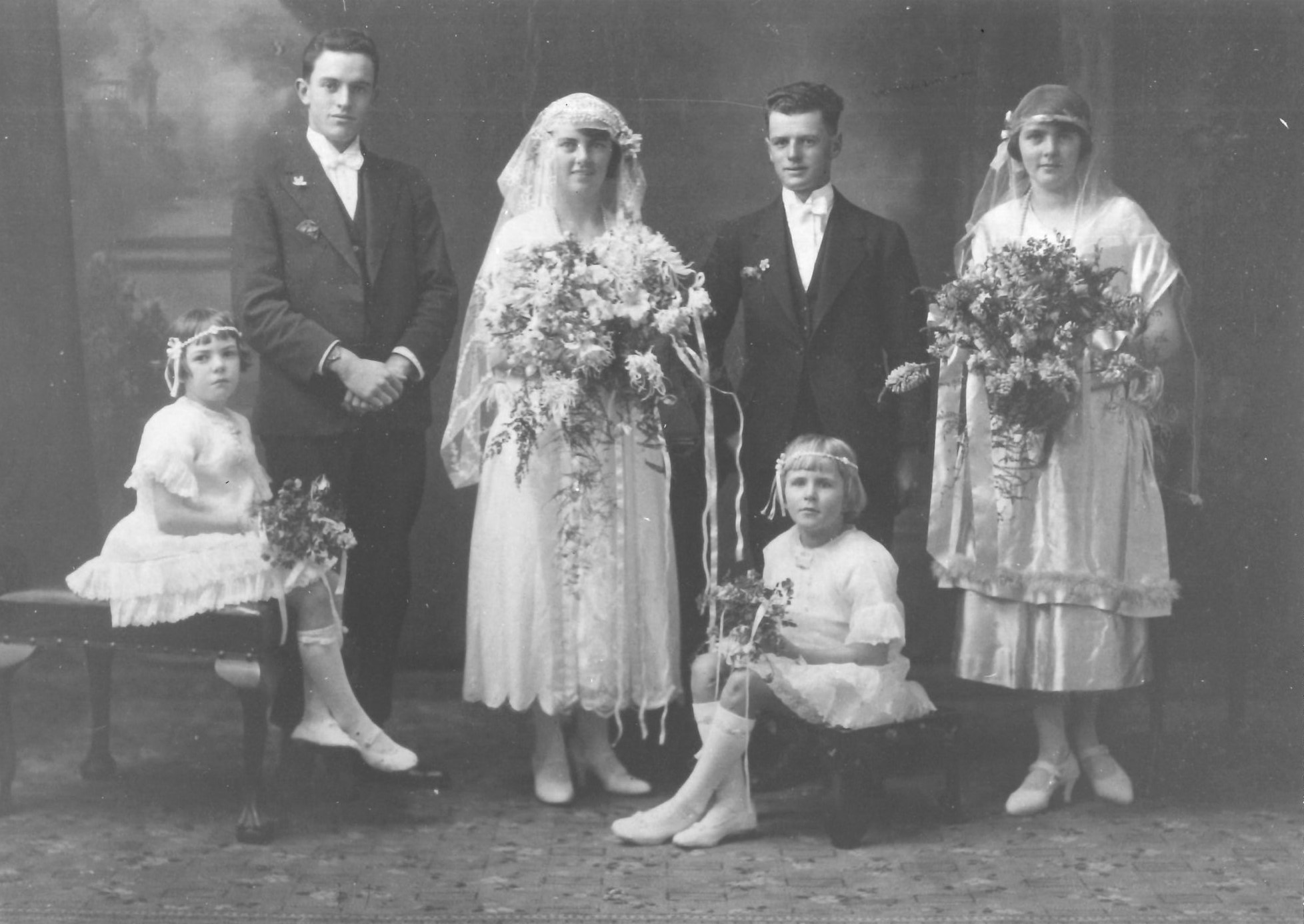 Alexander wedding 2 June 1925.jpg