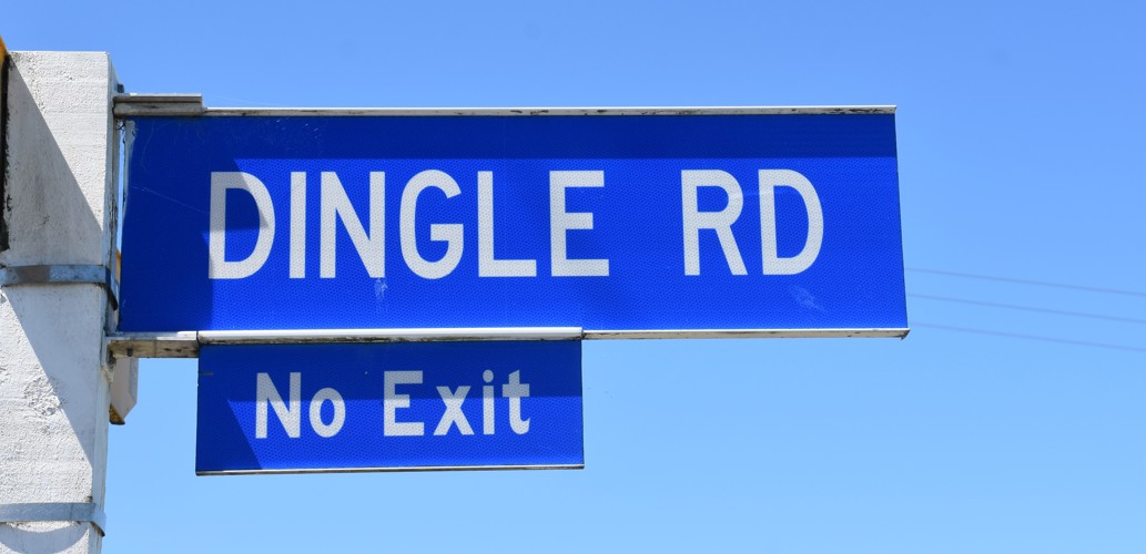 Dingle Road for web.JPG