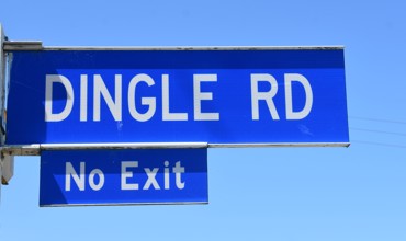 Dingle Road for web.JPG