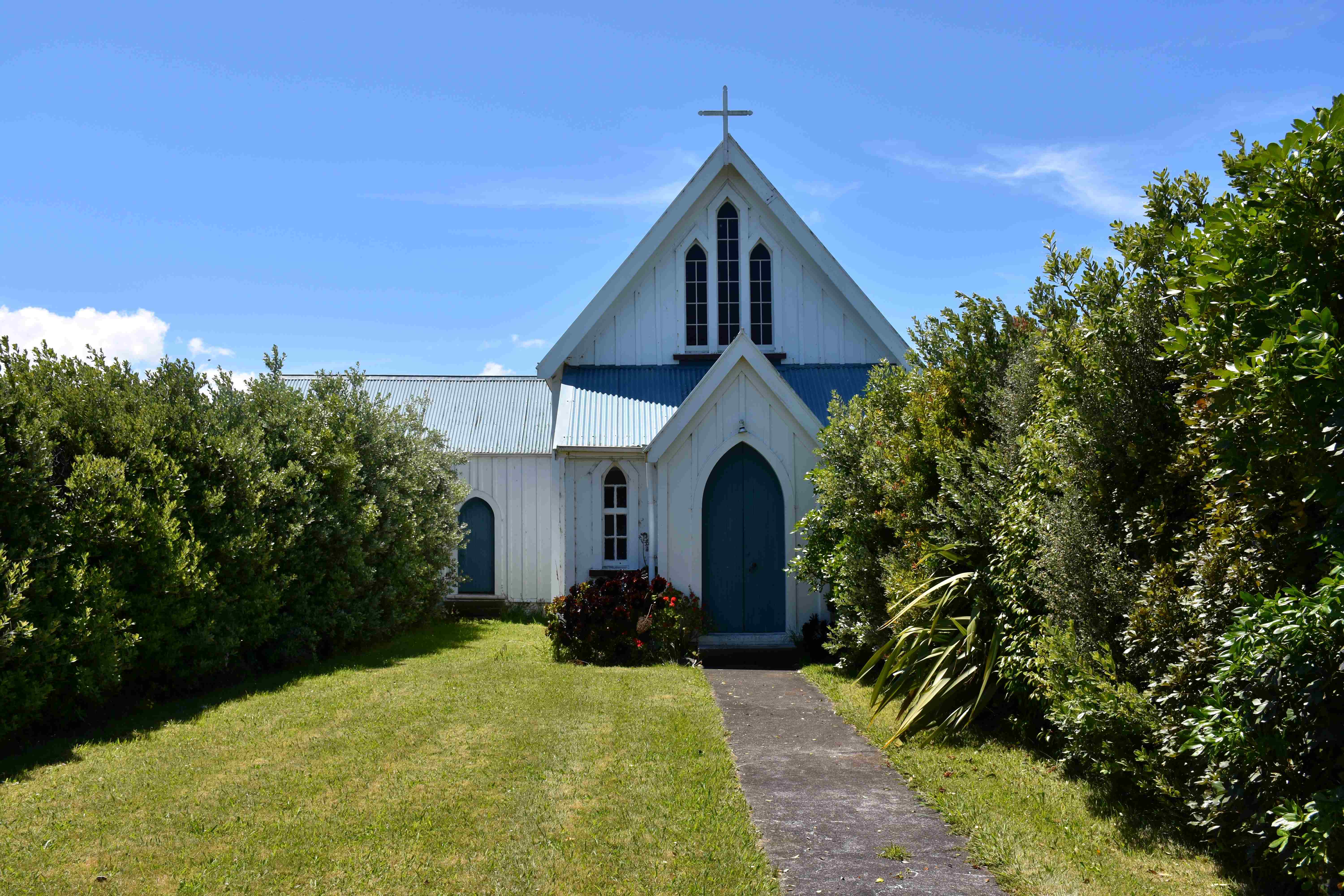 St John the Divine for web.jpg