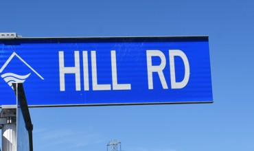 Hill Road copy for web.jpg