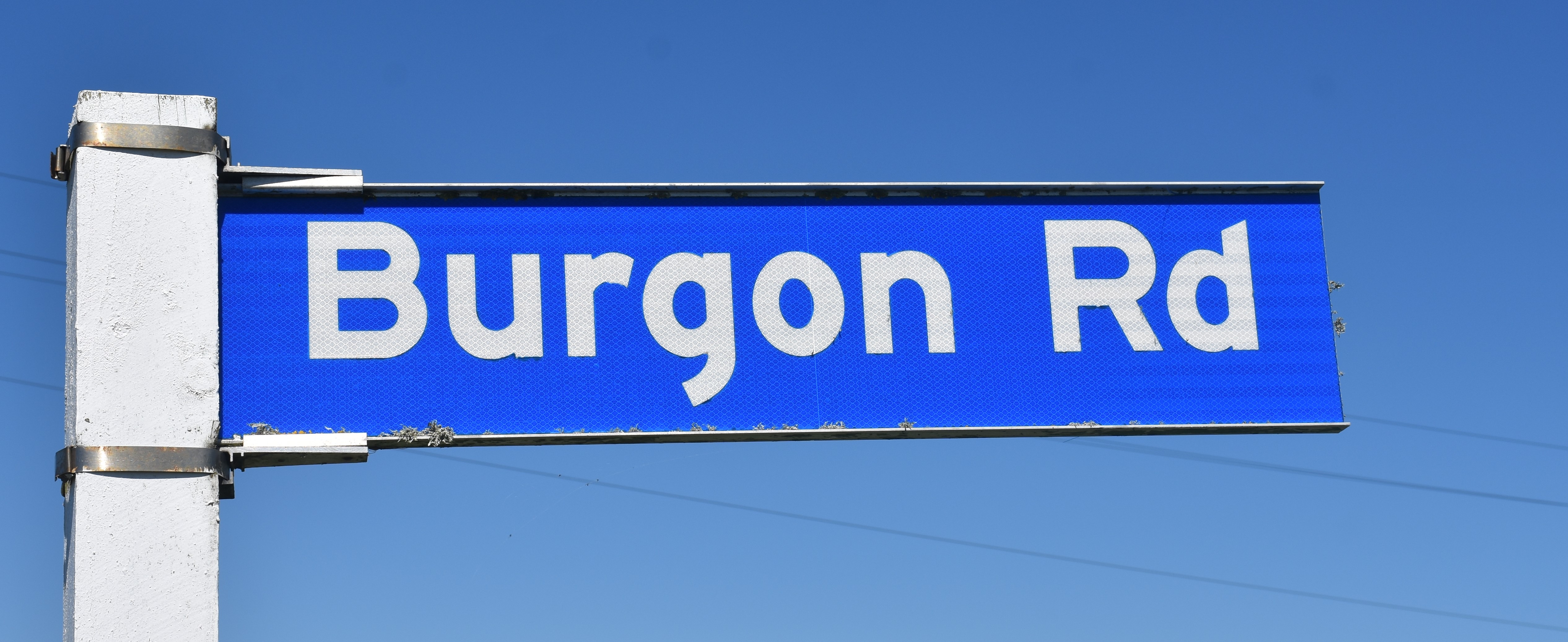 Burgon Road for the web.jpg