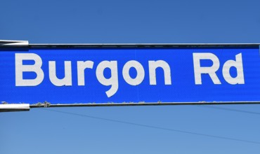 Burgon Road for the web.jpg