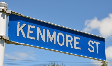 Kenmore_Street.jpg