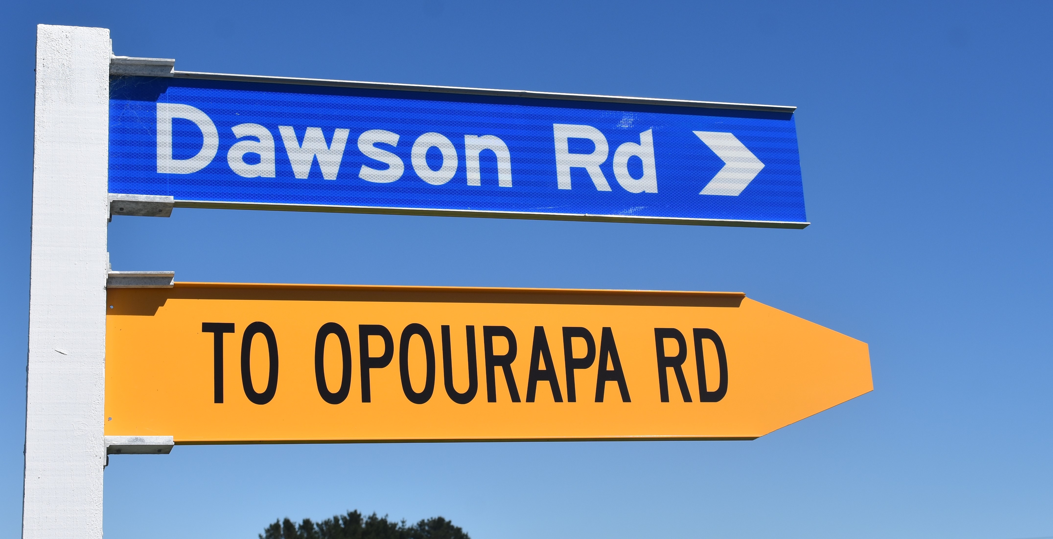 Dawson Road Rahotu for web.jpg