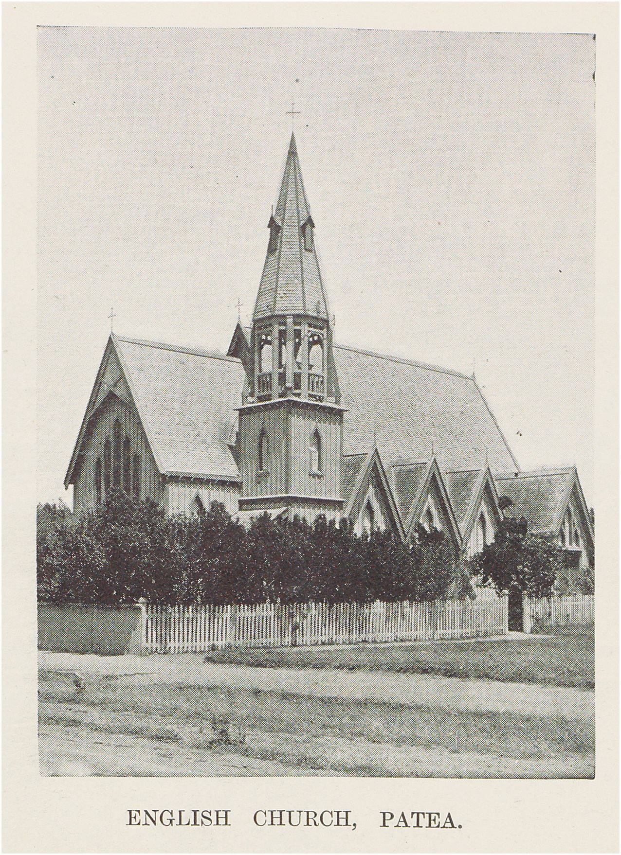 St Georges Patea .jpg