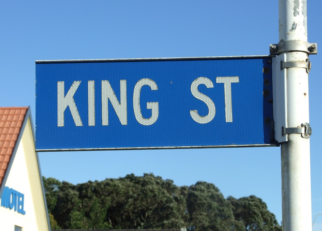 King_Street_Sign_1.jpg